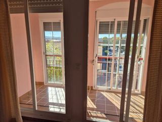 Piso en alquiler en Ciudad Jardín en Badajoz