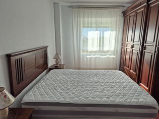 Piso en alquiler en Ciudad Jardín en Badajoz