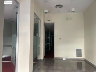Local comercial en alquiler en Centro Ciudad en León