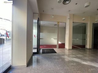 Local comercial en alquiler en Centro Ciudad en León