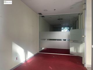 Local comercial en alquiler en Centro Ciudad en León