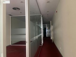 Local comercial en alquiler en Centro Ciudad en León