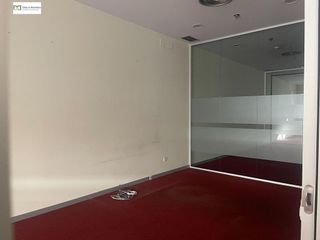 Local comercial en alquiler en Centro Ciudad en León