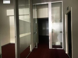 Local comercial en alquiler en Centro Ciudad en León