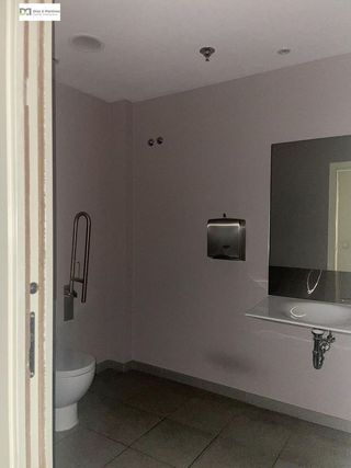 Local comercial en alquiler en Centro Ciudad en León