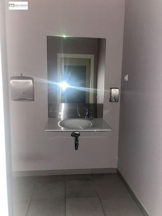 Local comercial en alquiler en Centro Ciudad en León