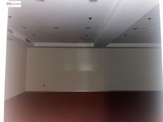 Local comercial en alquiler en Centro Ciudad en León