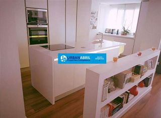 Piso en alquiler en Garbinet en Alicante