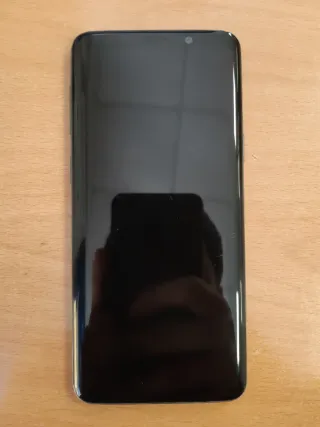 Samsung Galaxy S9 - 128 GB