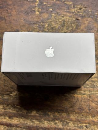 AirPods Pro (2ª gen) MQD83ZA/A