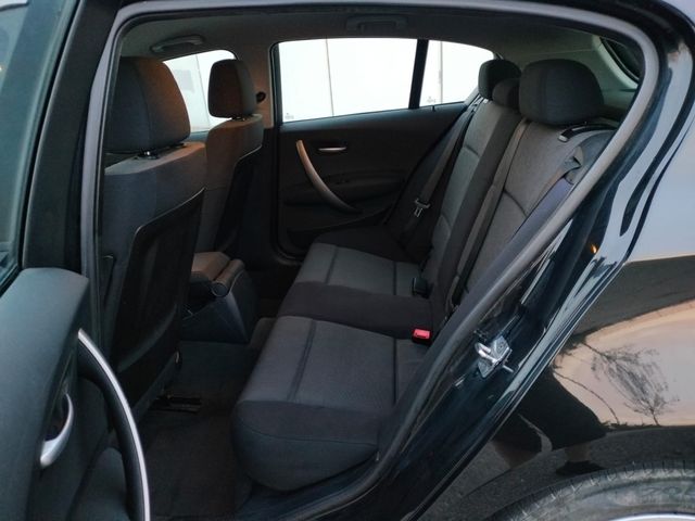 BMW 120i - 155.000kms - 2006