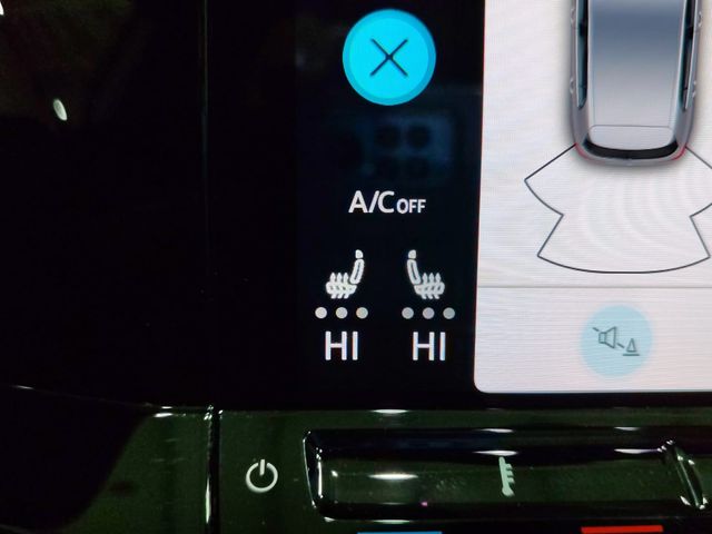 VOLKSWAGEN Golf Life 2.0 TDI DSG