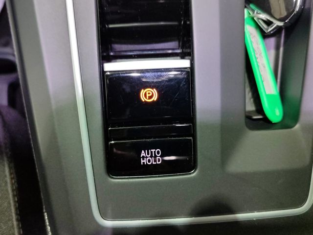 VOLKSWAGEN Golf Life 2.0 TDI DSG