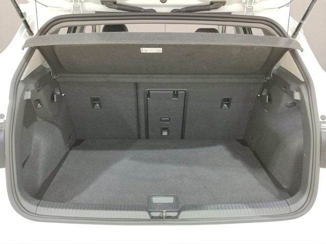 VOLKSWAGEN Golf Life 2.0 TDI DSG