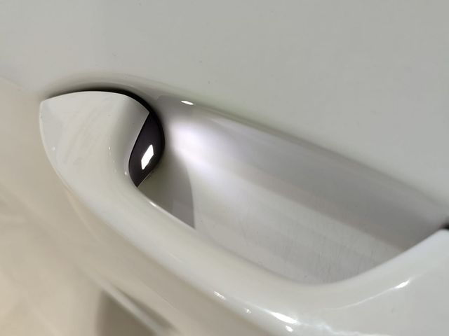 VOLKSWAGEN Golf Life 2.0 TDI DSG