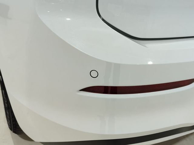 VOLKSWAGEN Golf Life 2.0 TDI DSG