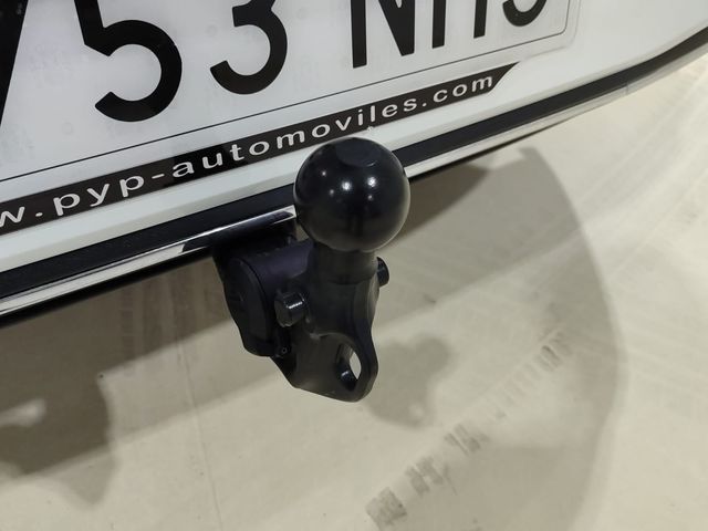 VOLKSWAGEN Golf Life 2.0 TDI DSG