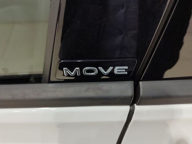 VOLKSWAGEN Golf Life 2.0 TDI DSG