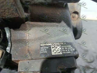 9658193980 BOMBA INYECTORA PEUGEOT 407 (6D_) 2000