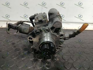 9658193980 BOMBA INYECTORA PEUGEOT 407 (6D_) 2000