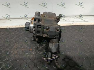 9658193980 BOMBA INYECTORA PEUGEOT 407 (6D_) 2000