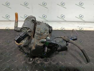 9658193980 BOMBA INYECTORA PEUGEOT 407 (6D_) 2000