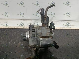 9658193980 BOMBA INYECTORA PEUGEOT 407 (6D_) 2000