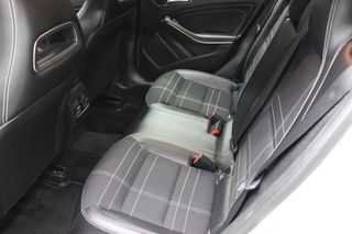 Mercedes-Benz GLA 2014