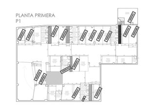 Parking en venta en Benetússer