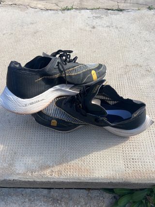 Nike Vaporfly 2 EU 44.5