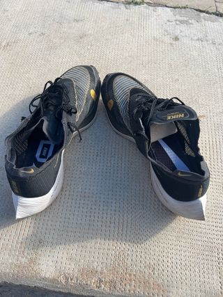 Nike Vaporfly 2 EU 44.5