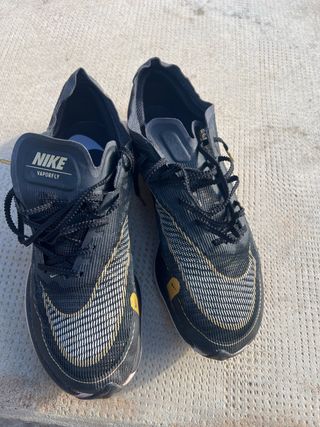 Nike Vaporfly 2 EU 44.5