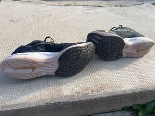Nike Vaporfly 2 EU 44.5