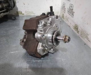 Bomba inyectora kia sorento 2.5 d 33430