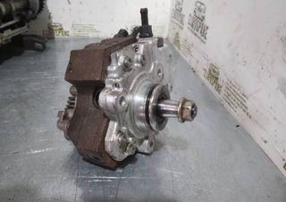 Bomba inyectora kia sorento 2.5 d 33430