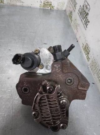 Bomba inyectora kia sorento 2.5 d 33430