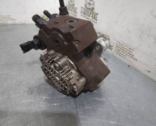 33430 bomba inyectora kia sorento 2.5 d