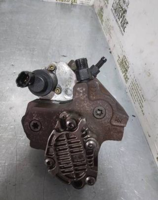 33430 bomba inyectora kia sorento 2.5 d