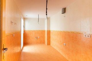 Piso en venta en Abarán