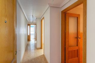 Piso en venta en Abarán