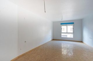 Piso en venta en Abarán
