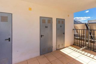 Piso en venta en Abarán