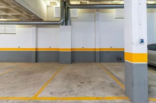 Piso en venta en Abarán