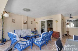 Piso en venta en Sant Antoni en Cullera