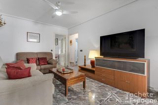 Piso en venta en Sant Antoni en Cullera