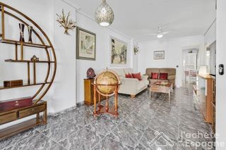 Piso en venta en Sant Antoni en Cullera