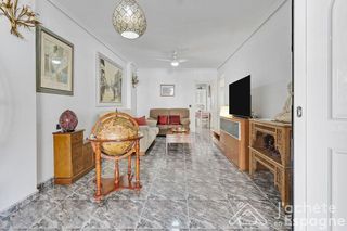 Piso en venta en Sant Antoni en Cullera