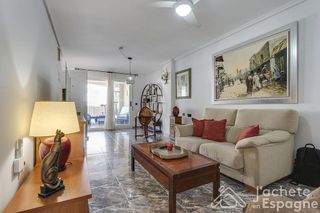 Piso en venta en Sant Antoni en Cullera