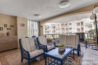 Piso en venta en Sant Antoni en Cullera