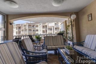 Piso en venta en Sant Antoni en Cullera